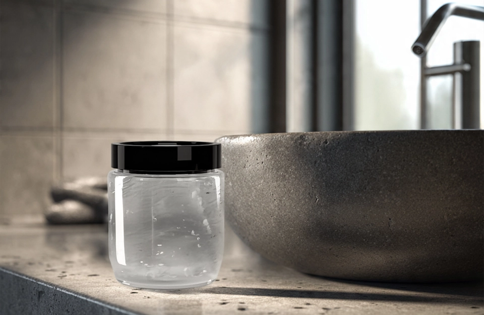 Saiba tudo sobre o Gel para Cabelo