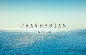 Perfumes Masculinos Travessias Don Alcides