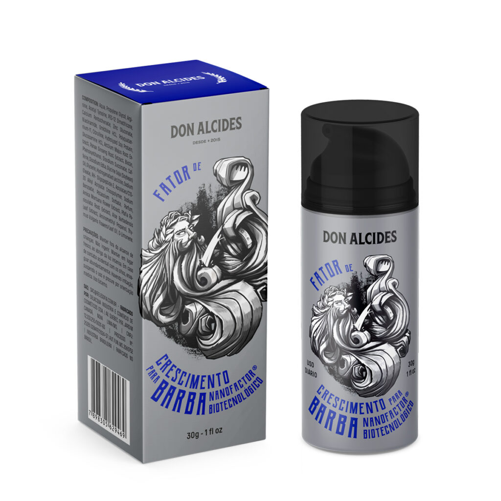 Fator-de-Crescimento-para-Barba-Don-Alcides-30ml-5