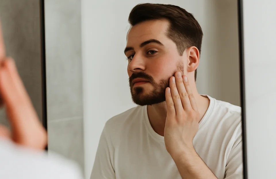 Conheça os s benefícios da melaleuca como pós barba