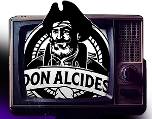 pirata tv